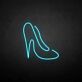 High Heels LED Neon Sign
