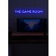 The Game Room LED Neon Sign