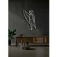 Surfer Girl with Surfboard LED Neon Sign – From 30 in