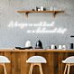 A Burger in Each Hand Is a Balanced Diet LED Neon Sign