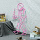 Space Coffee Take Your Coffee Break to Outer Space with Neon