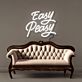 Easy Peasy LED Neon Sign