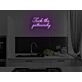 Fuck The Patriarchy LED Neon Sign