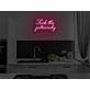Fuck The Patriarchy LED Neon Sign