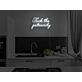 Fuck The Patriarchy LED Neon Sign