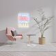 Make Your Own Rules LED Neon Sign