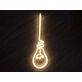 Lightbulb Moment Neon Sign for Creative Spaces