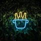 Beer Neon Sign for Bars and Restaurants
