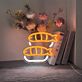 Sushi Neon Sign for Restaurants and Food Lovers