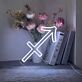 Sagittarius Neon Sign Perfect for those who love astrology