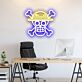 One Piece Straw-Hat Skull LED Neon Sign