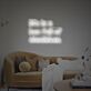 Life Is A Box Full Of Chocolates Neon Sign Add a touch of whimsy and positivity