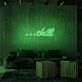 ...Chill Script LED Neon Sign