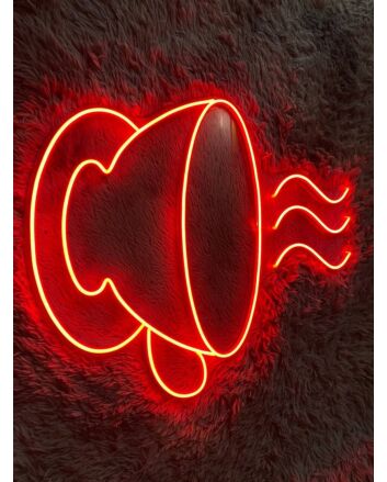 Elevate Your Café or Home Kitchen Ambiance with Coffee Shop LED Neon Sign Coffee Bar Decor for a Perfect Evening Hangout or Party.