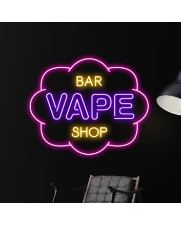 Smoking Open Welcome Decor Led Sign Welcome Decor Led Neon Sign Bar Club Led Light