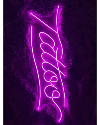 Tattoo Studio Shop Welcome Decor Led Neon Sign Tattoo Club Led Light