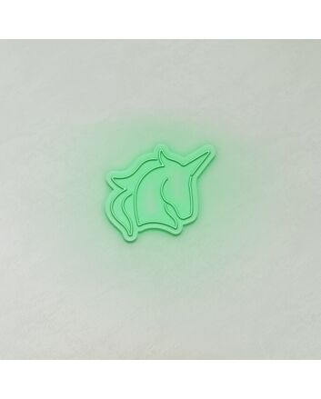 Unicorn LED Neon Sign