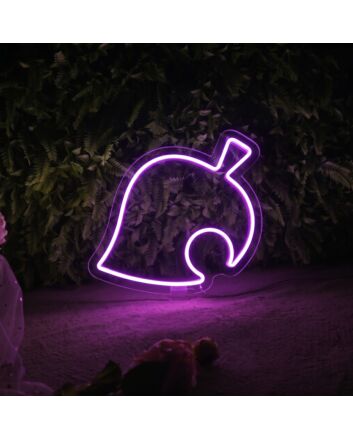 Cool Spades LED Neon Sign