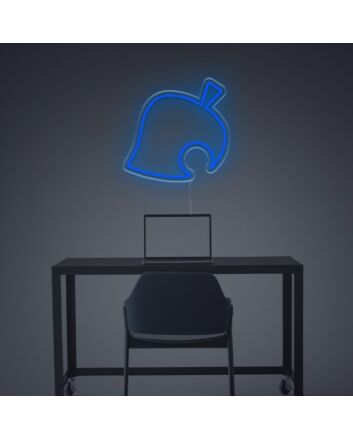 Cool Spades LED Neon Sign