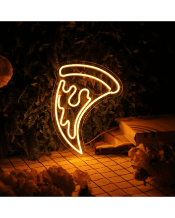 Pizza Neon Sign MNC41091