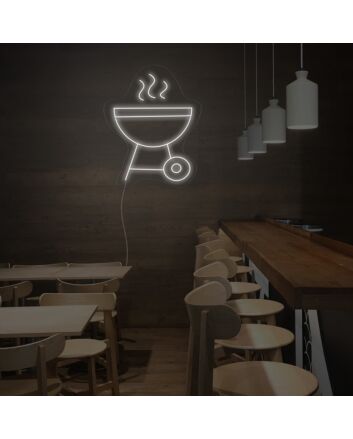 Do You Want Hotpot Neon Sign