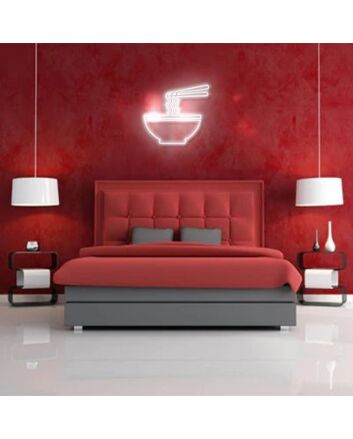 Ramen Neon Sign Neon Light