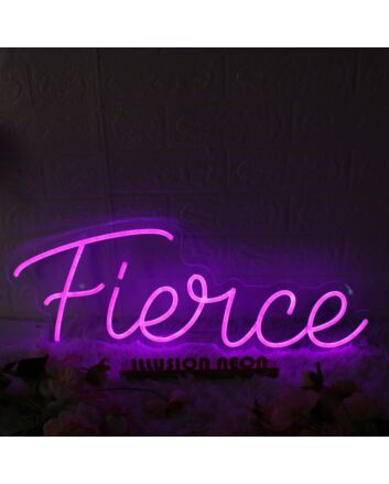 Cheese For Kitchen LED Neon Sign