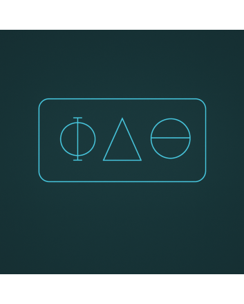 Phi Delta Theta ΦΔΘ LED Neon Sign Celebrating Brotherhood and Lifelong Friendship