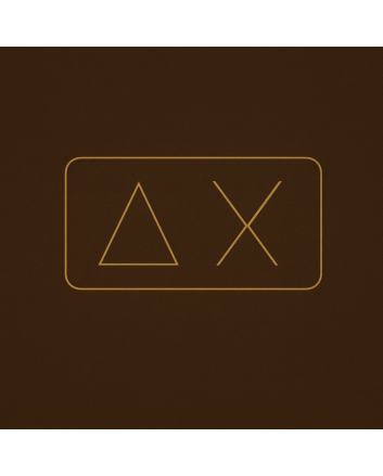 Delta Chi ΔΧ LED Neon Sign Celebrating Brotherhood and Integrity