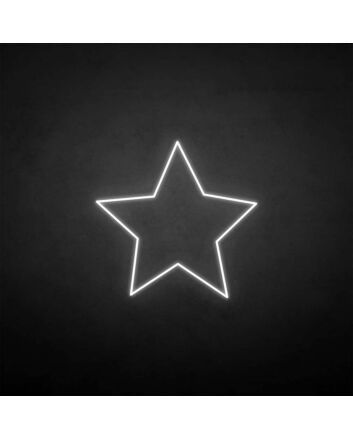 marry christmas candy&#39; neon sign