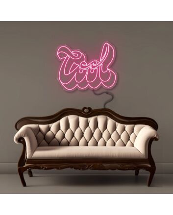 Cool Neon Signs