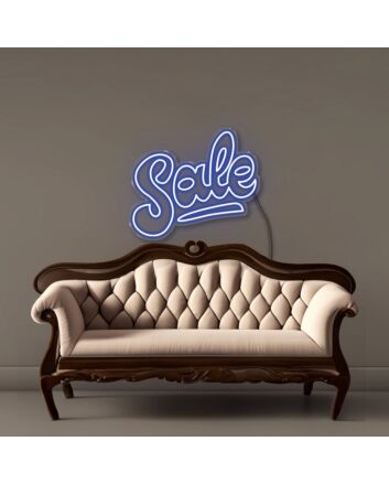 Sale Led Neon Signs