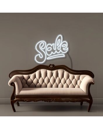 Sale Led Neon Signs