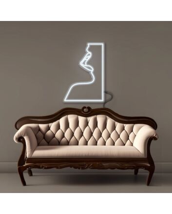 Seduce Led Neon Signs