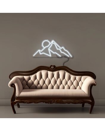 Summit Led Neon Signs