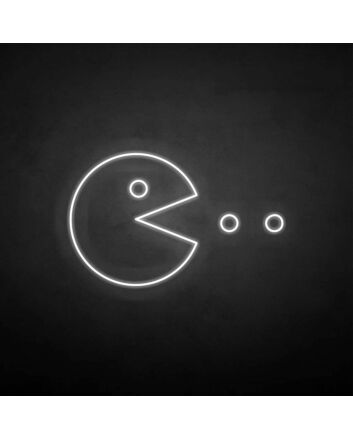 BxxxS&#39; neon sign