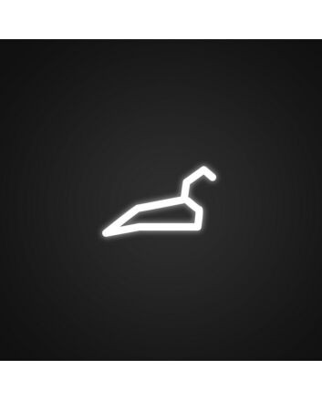 Leo Neon Sign for Horoscope Enthusiasts