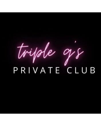 Good Vibes Only Sign Neon Sign Spread positivity with this good vibes sign