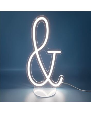 Brighten Your Space: Perfect for Home Decor, Office Ambiance, Storefronts, and Celebration Events with LED Shaped and LED Neon Sign.