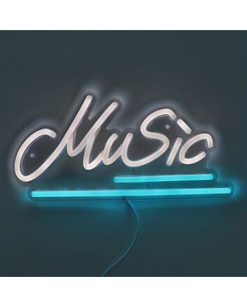 Brighten Your Space: LED Wall LED Neon Sign for Home Decor, Office Ambiance, Storefronts, and Special Events