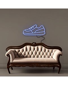 Shoe Neon Signs
