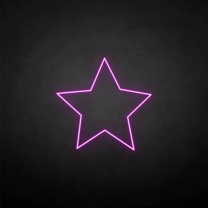 marry christmas candy' neon sign