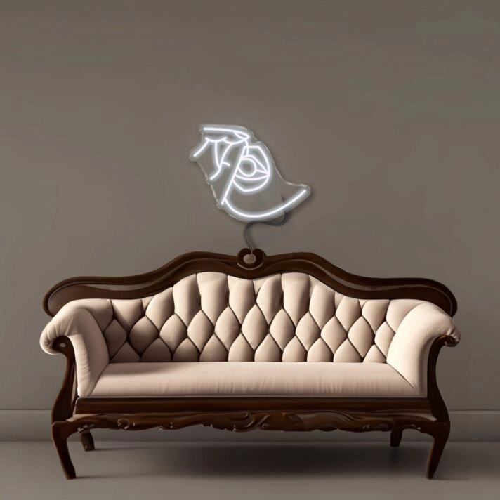 My Cherry Neon Signs