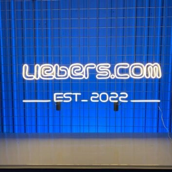 Name Led Neon Sign Neon Light Text Led Sign Decor Bar Club Decor