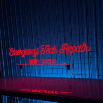 Name Led Neon Sign Neon Light Text Led Sign Restaurant Decor Bar Club Decor