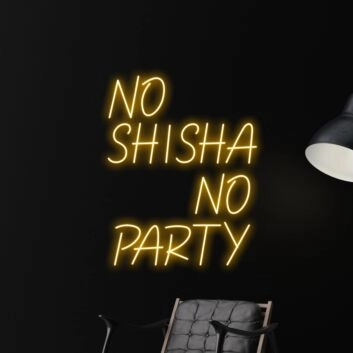 Smoking Machine Neon Light Welcome Decor Led Neon Sign