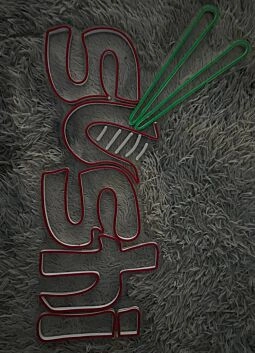 Sushi Logo Restaurant Led Neon Sign Sushi Neon Led Sign Wall Deco