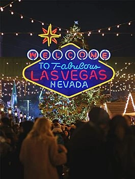 Neon Signs Las Vegas Bar Signs Neon Lights For Bedroom Beer Bar Home