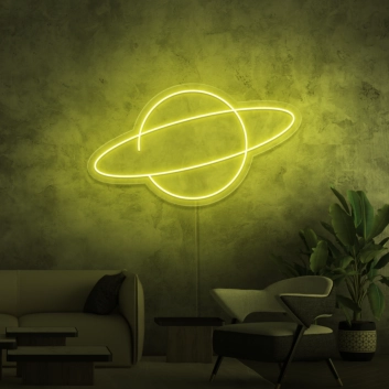 Neon Signs Planet