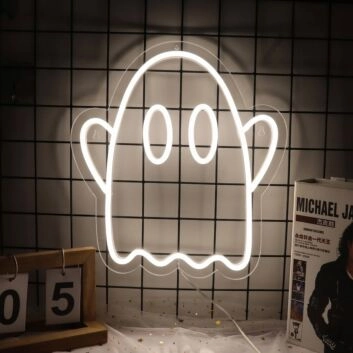 Spirit Neon Signs